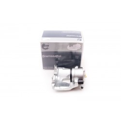 Féknyereg ELSŐ JOBB, OPEL ASTRA CORSA MERIVA ZAFIRA SAAB, 542292, 90544027 542292