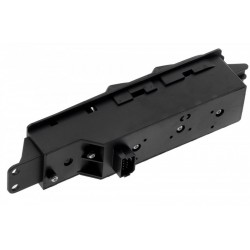 Kapcsoló, ablakemelő MERCEDES VIANO W639 2003-,VITO W639 2003- A6395451313