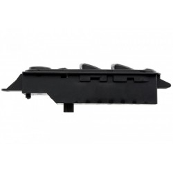 Kapcsoló, ablakemelő MERCEDES VIANO W639 2003-,VITO W639 2003- A6395451313