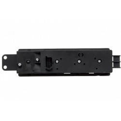 Kapcsoló, ablakemelő MERCEDES VIANO W639 2003-,VITO W639 2003- A6395451313