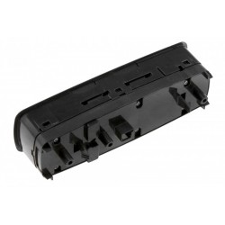 Kapcsoló, ablakemelő MERCEDES GL X164 2006-,R W251 2006- A2518300090