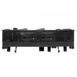 Kapcsoló, ablakemelő MERCEDES GL X164 2006-,R W251 2006- A2518300090