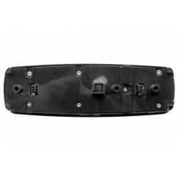 Kapcsoló, ablakemelő MERCEDES GL X164 2006-,R W251 2006- A2518300090