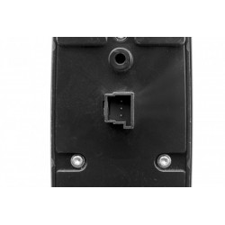 Kapcsoló, ablakemelő MERCEDES GL X164 2006-,R W251 2006- A2518300090