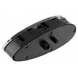 Kapcsoló, ablakemelő MERCEDES E W211 2002-,CLS C219 2005- A2118213679