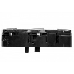 Kapcsoló, ablakemelő MERCEDES E W211 2002-,CLS C219 2005- A2118213679