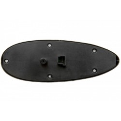 Kapcsoló, ablakemelő MERCEDES E W211 2002-,CLS C219 2005- A2118213679