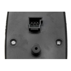 Kapcsoló, ablakemelő MERCEDES E W211 2002-,CLS C219 2005- A2118213679