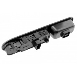 Kapcsoló, ablakemelő PEUGEOT 207 2006- 6554.QG