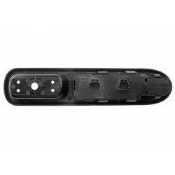 Kapcsoló, ablakemelő PEUGEOT 407 2004- 6554.ER