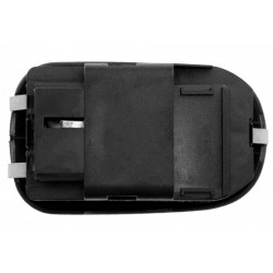 Kapcsoló, ablakemelő PEUGEOT 206 1998-, 6554.WQ