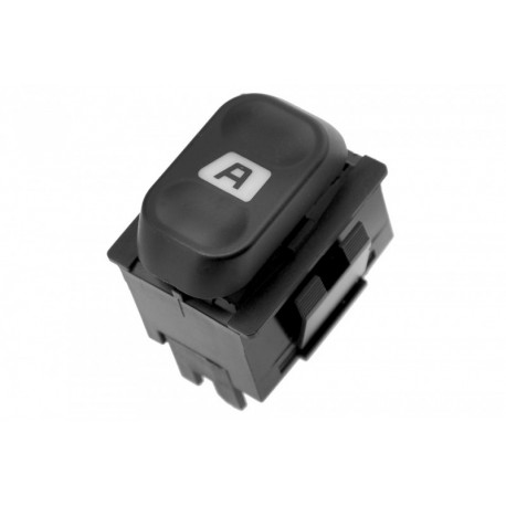 Kapcsoló, ablakemelő PEUGEOT PARTNER 1996-2015,CITROEN BERLINGO 1996-2011 6552.KT