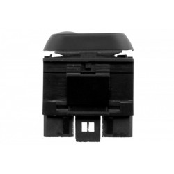 Kapcsoló, ablakemelő PEUGEOT PARTNER 1996-2015,CITROEN BERLINGO 1996-2011 6552.KT