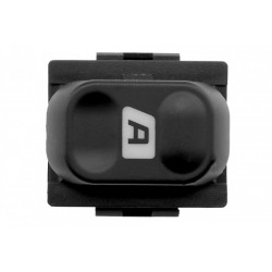 Kapcsoló, ablakemelő PEUGEOT PARTNER 1996-2015,CITROEN BERLINGO 1996-2011 6552.KT