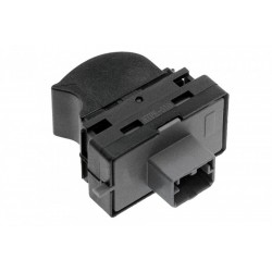 Kapcsoló, ablakemelő PEUGEOT BIPPER 2008-, 735442324