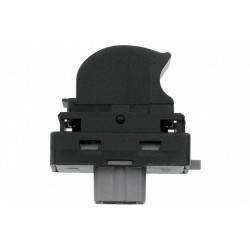 Kapcsoló, ablakemelő PEUGEOT BIPPER 2008-, 735442324