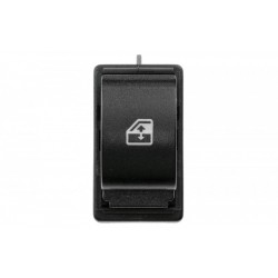 Kapcsoló, ablakemelő PEUGEOT BIPPER 2008-, 735442324