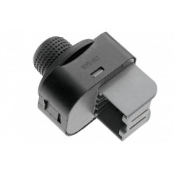 Kapcsoló, tükörállítás PEUGEOT BIPPER 08-, 735511514