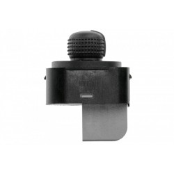 Kapcsoló, tükörállítás PEUGEOT BIPPER 08-, 735511514