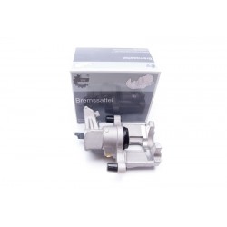 Féknyereg HÁTSÓ BAL, OPEL VECTRA C SAAB 9-3, 93172184 93172184