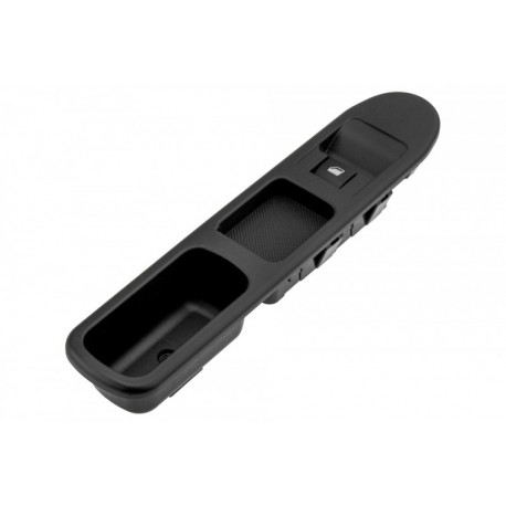 Kapcsoló, ablakemelő PEUGEOT 307 2000- /JOBB/ 6554.E7