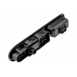 Kapcsoló, ablakemelő PEUGEOT 307 2000- /JOBB/ 6554.E7