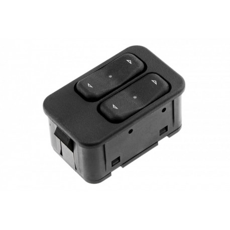 Kapcsoló, ablakemelő OPEL ASTRA G 1998-,ZAFIRA A 1999- 6240107