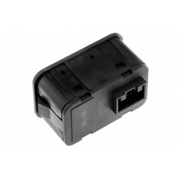 Kapcsoló, ablakemelő OPEL ASTRA G 1998-,ZAFIRA A 1999- 6240107