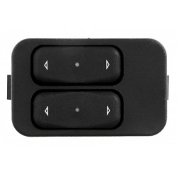 Kapcsoló, ablakemelő OPEL ASTRA G 1998-,ZAFIRA A 1999- 6240107