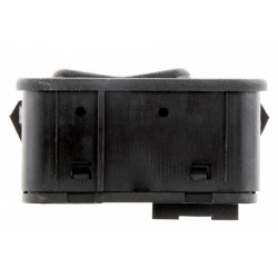 Kapcsoló, ablakemelő OPEL ASTRA G 1998-,ZAFIRA A 1999- 6240107