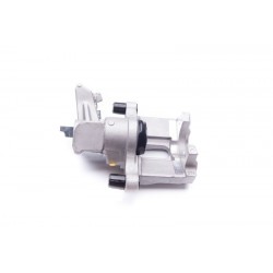 Féknyereg HÁTSÓ BAL, OPEL VECTRA C SAAB 9-3, 93172184 93172184