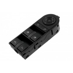 Kapcsoló, ablakemelő OPEL TIGRA 2004-2010 93162636