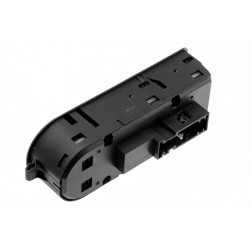 Kapcsoló, ablakemelő OPEL TIGRA 2004-2010 93162636