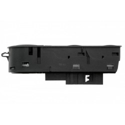 Kapcsoló, ablakemelő OPEL TIGRA 2004-2010 93162636