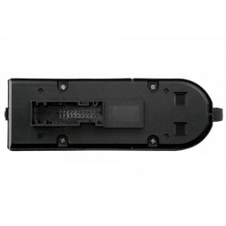Kapcsoló, ablakemelő OPEL TIGRA 2004-2010 93162636