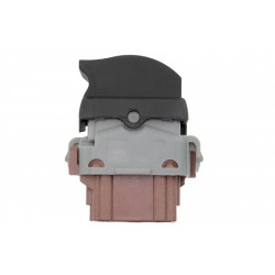 Kapcsoló, ablakemelő RENAULT MASTER II 2000- 8200242600