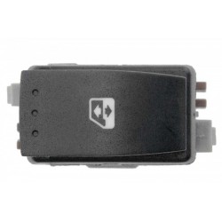 Kapcsoló, ablakemelő RENAULT MASTER II 2000- 8200242600