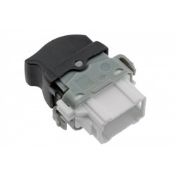 Kapcsoló, ablakemelő RENAULT MEGANE II 2002- 8200315024