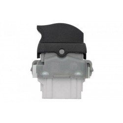 Kapcsoló, ablakemelő RENAULT MEGANE II 2002- 8200315024