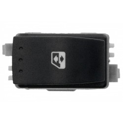 Kapcsoló, ablakemelő RENAULT MEGANE II 2002- 8200315024