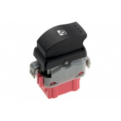 Kapcsoló, ablakemelő RENAULT MASTER III 2010- 8200502452