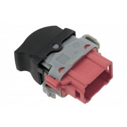 Kapcsoló, ablakemelő RENAULT MASTER III 2010- 8200502452