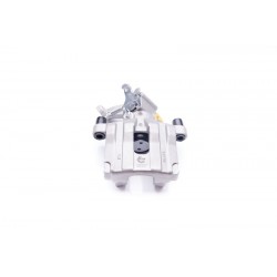 Féknyereg HÁTSÓ BAL, OPEL VECTRA C SAAB 9-3, 93172184 93172184