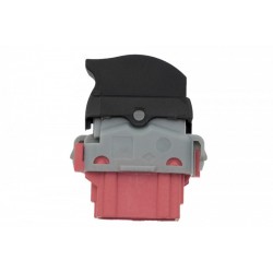 Kapcsoló, ablakemelő RENAULT MASTER III 2010- 8200502452