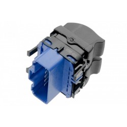 Kapcsoló, ablakemelő GRAND SCENIC II 04-, 8200107772