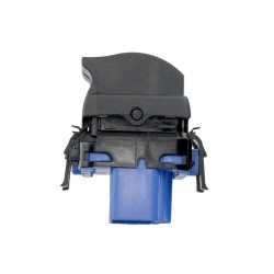 Kapcsoló, ablakemelő GRAND SCENIC II 04-, 8200107772