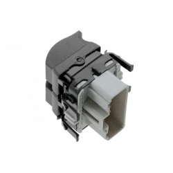 Kapcsoló, ablakemelő RENAULT ESPACE 2002-, 8200315042