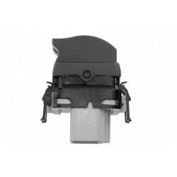 Kapcsoló, ablakemelő RENAULT ESPACE 2002-, 8200315042