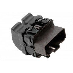 Kapcsoló, ablakemelő RENAULT LAGUNA II 01- 8200315040