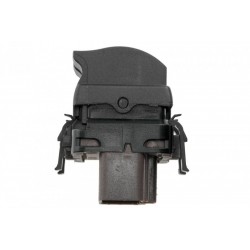 Kapcsoló, ablakemelő RENAULT LAGUNA II 01- 8200315040